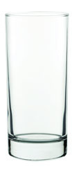 Pure Glass Hi Ball 375ml (Pack of 48)