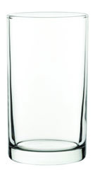 Utopia Pure Glass Hi Ball 240ml (Pack of 48)