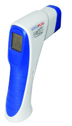Hygiplas Infrared Thermometer