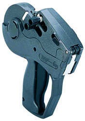 Label Gun 16 Digit