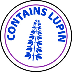 Vogue Contains Lupin 1