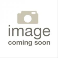 Raw Meat Only Sign - 100x100mm