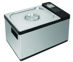 Buffalo Sous Vide Machine
