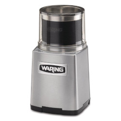 WSG60K Waring Professional Spice Grinder