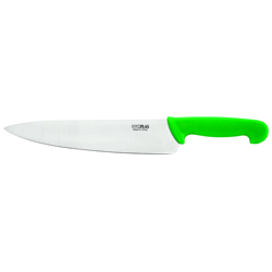 Hygiplas Cooks Knife - 10