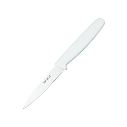 Hygiplas Paring Knife White - 3