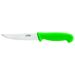 Hygiplas Vegetable Knife Green - 4