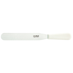 Hygiplas Palette Knife White - 8