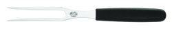 Victorinox Swiss Classic Carving Fork 12.5cm