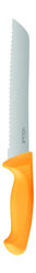 Vogue Pro Bread Knife 19cm