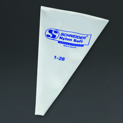 Nylon ULa Flex Piping Bag Size 280mm Size 1