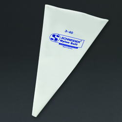 Schneider Nylon ULa Flex Piping Bag  400mm/Size 3