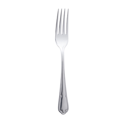 Olympia Dubarry Table Fork St/St (Box 12)