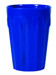 Kristallon Polycarbonate Tumblers  260ml (Pack of 12)