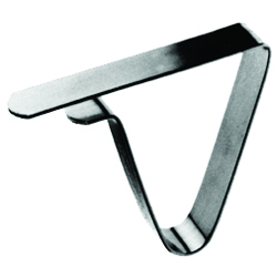 Table Cloth Grip (Pack 4)