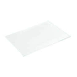 Clear Acylic Sleeve A5 for F778