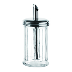 Olympia Sugar Pourer Single Spout