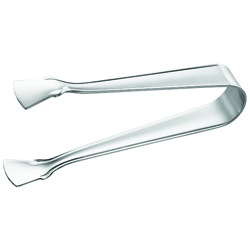 Olympia Sugar Tongs St/St