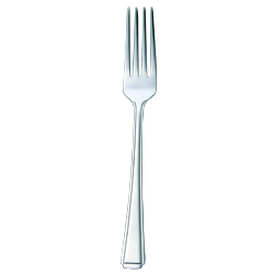 Olympia Harley Table Fork St/St (Box of 12)