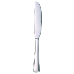 Olympia Harley Table Knife St/St (Box of 12)
