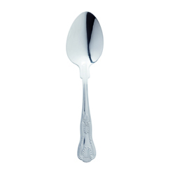 Olympia Kings Dessert Spoon St/St (Box of 12)