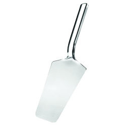 Vogue Flan Lifter One Piece