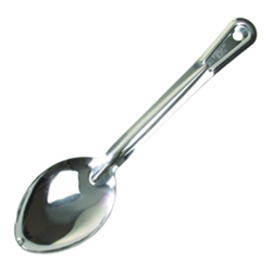 Vogue Serving Spoon - 328mm 13