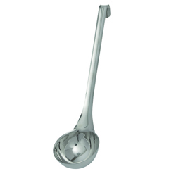 Vogue One Piece Ladle St/St