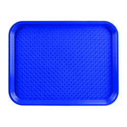 Kristallon Foodservice Tray  - 350x450mm