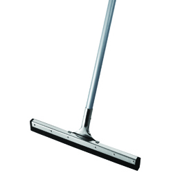 Jantex Galvanised Squeegee - 18