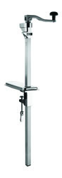 Vogue Bench Can Opener 30in