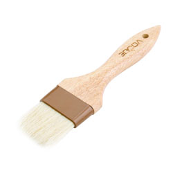 Vogue Pastry Brush 50mm