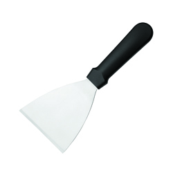 Jantex Griddle Scraper