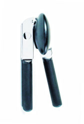OXO Good Grips Can Opener