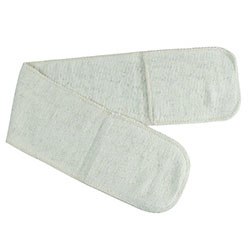 Oven Glove CE marked - 36