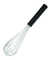 Vogue Heavy Duty Whisk 300mm