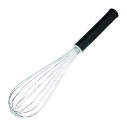 Vogue Heavy Duty Whisk 350mm