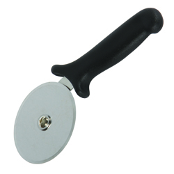 Vogue Pizza Wheel - 102mm 4