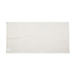 Heavy Duty Oven Cloth - 50x103cm