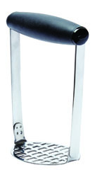 Oxo Good Grips Smooth Potato Masher