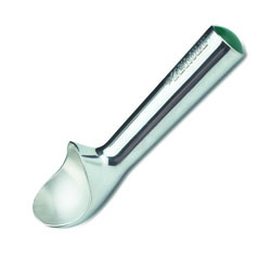 Zeroll Original Ice Cream Scoop Size 16