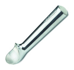 Zeroll Original Ice Cream Scoop Size 24