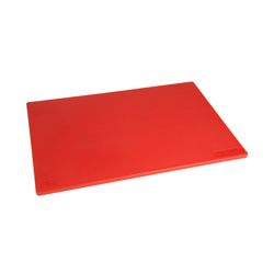 Hygiplas Low Density Chopping Board