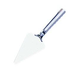 Vogue Pie Lifter - 27.5cm