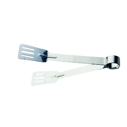 Vogue Sandwich Tongs