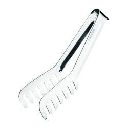 Vogue Spaghetti Tongs