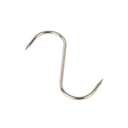 J730 Vogue Meat Hook - 108mm 4 1/4''