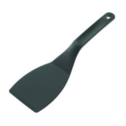 Matfer Heat Resistant Spatula 32cm