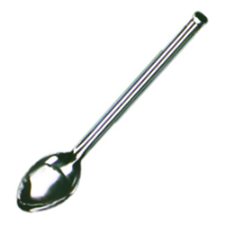 Vogue Basting Spoon - 12