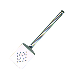 Vogue Fish/Egg Slice Extra Large